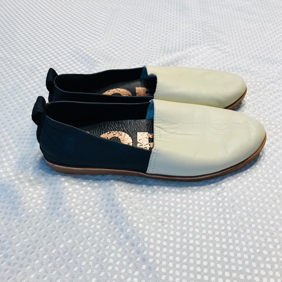 Sorel - Picture 2 of 8